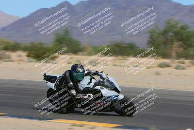 media/Oct-01-2023-SoCal Trackdays (Sun) [[4c570cc352]]/Turn 7 Inside (11am)/